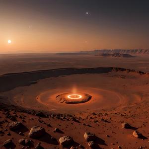 Sol 41: Renanimation