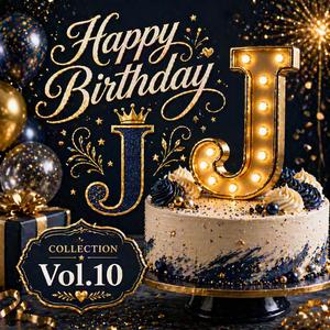 Happy Birthday Jeemutbahan