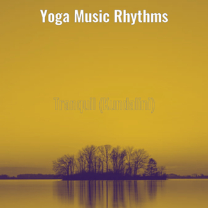 Relaxing (Meditation)