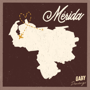 Mérida