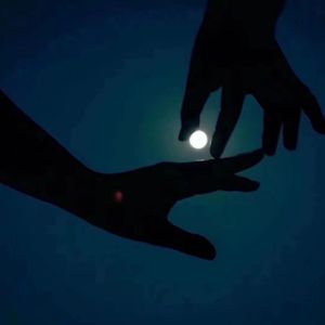 Love Love（双世宠妃）