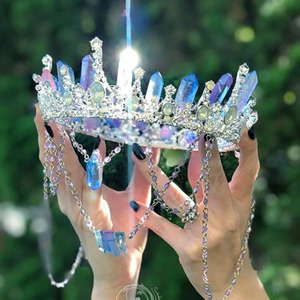 Desert Rose (Sped Up)