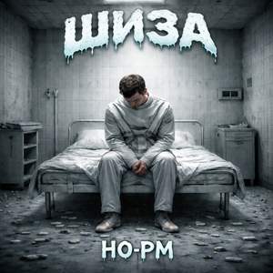Шиза