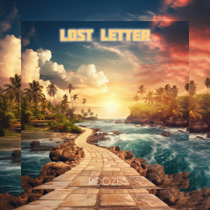 Lost Letter