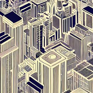 伤心城市 (慢四版)