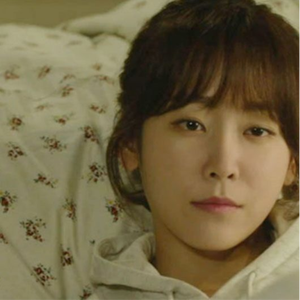 Untitled 4 (심심풀이 땅콩 kusiinexthub)