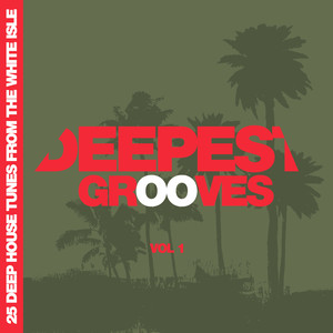 Another Chance (Lovers Mix)