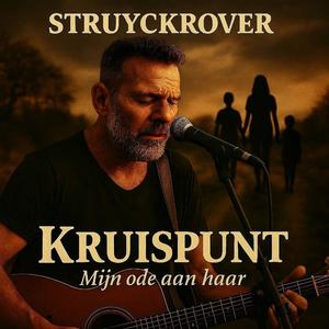 Iets in hoe zij beweegt