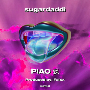 sugardaddi