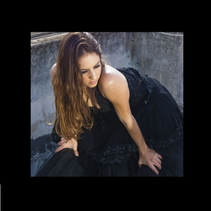 דאגות שקופות