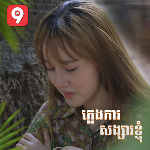 ភ្លេងការសង្សារខ្ញុំ