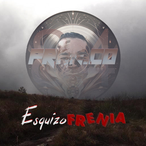Esquizofrenia