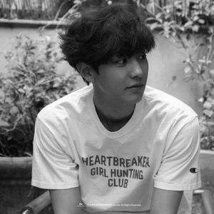 cupid - Chanyeol EXO ai cover