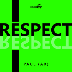 Respect (Dub Mix)