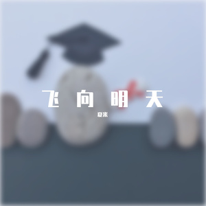 飞向明天