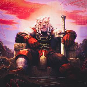 Predador (Battle Beast)