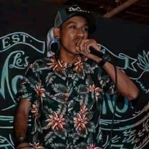 Indah Rancangan Mu