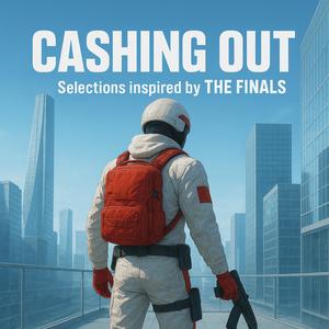 The Rift (Nozomi_Citadel)