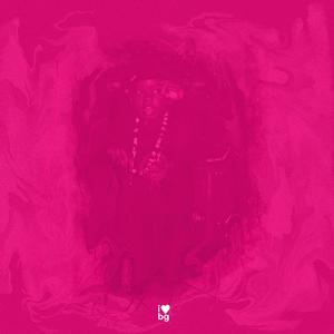 mama smile (Bonus) (feat. Tunka)