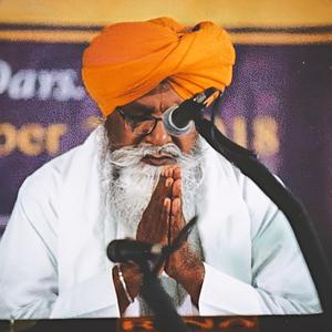 RAAG MLHAR & JAITSARI (BHAI NIRMAL SINGH JI)