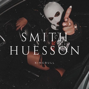 Smith Huesson