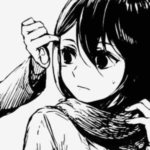 才二十三（cover 方大同）