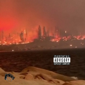 *SEA WE GOT SUM 2 SAY!!!* (Expanded)