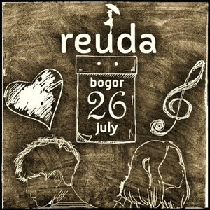 Bogor, 26 July