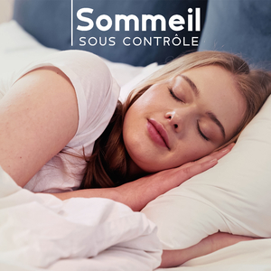 Après une longue journée