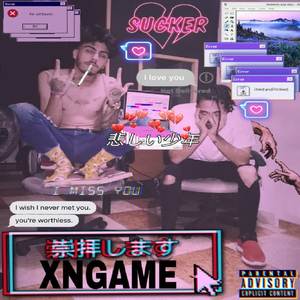Xngame