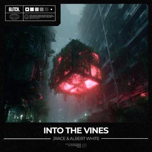 Into The Vines