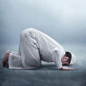 আমাকেও রাখিও রহমান সংগ্রামের সারিতে