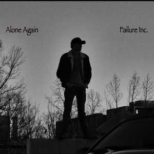Alone Again
