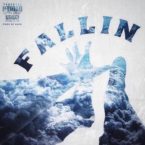Fallin'