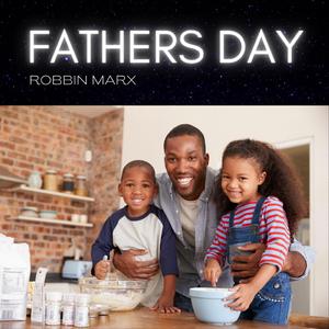 Fathers Day
