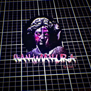 HAKIMAKURA