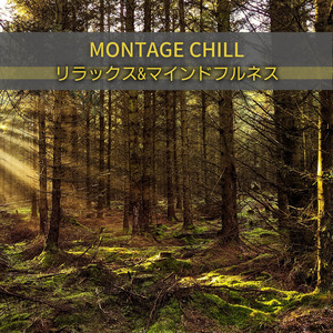 Music to Soothe Mind and Body