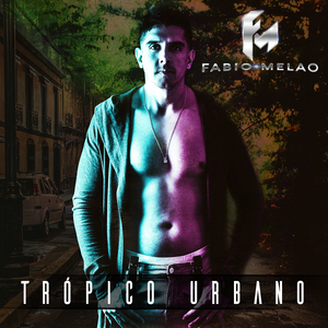 Niegalo (Urbana)