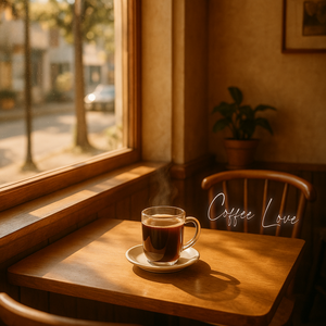 Coffee Love