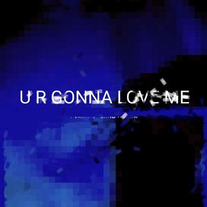 Eliminate-You're gonna love me(phantomblind bootleg)（phantomblind / Eliminate / Leah Culver remix）