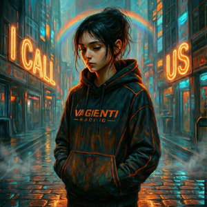 ICALLUS (2025 Remaster)