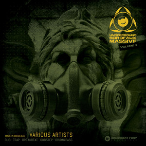 Hutys (Original Mix)