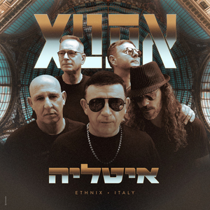 אלכס (החתול היפואי)