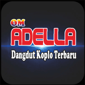 Perjuangan Doa Om Adella Teluk Wetan