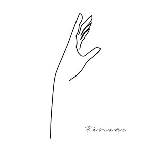 Búscame (Sobrevolando el Sueño)