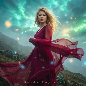 Sevda Kuytusu