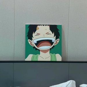 离开了北京的生活