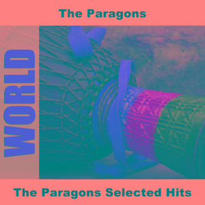 I Know A Place - Original