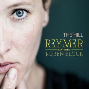 The Hill (Radio Edit)