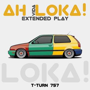 Nna Nka Mofa (feat. Siyah keyz & Fash Sa01)